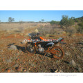 GS250 engine farms dirt bike chinese motorcycle